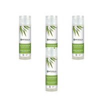 알로에 베라 젤 200ml Centifolia Aloe Vera Gel, 4팩
