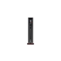 LG 코드제로 A9S 올인원타워 청소기 AT9200BA