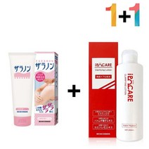 닭살 피부 로션 팔드름 가드름 다리 모공 27961381EA, 양우석 나누야 자라논닭살로션 1개_셀러쉬크림 1개, 양우석 나누야 본상품선택