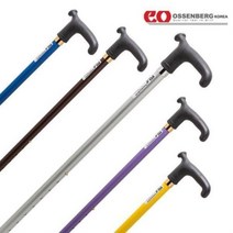 [YT-S]_ 오쎈버그 조절식지팡이 SG멀티691MR, <oo>_밤색_<pq>” class=”wr-img”></a></div></p></div></p></div></p></div><div class=