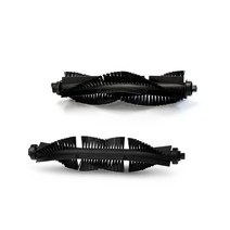 에브리봇 3i 3iPOP 메인브러쉬, 단품