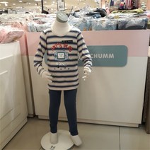 투키즈 NC13 TD편스남상하03 TDF편면스판9부남상하03