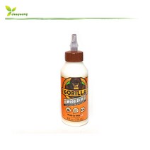 고릴라 우드글루 목공용본드 236ml 8fl