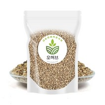 국내산 볶은 율무 율무차 율무밥 250g, 없음, 1개