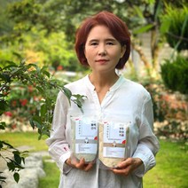 옛날 국산 미숫가루 아침 식사 대용 선식 한끼 통곡물 간편식, 1개, 300g, 국산 블랙 선식