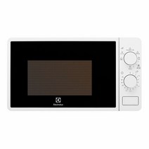 [일렉트로룩스]전자레인지 그릴히터 EMG20K38GWP