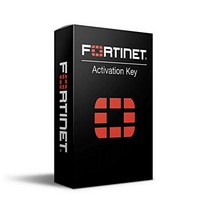 Fortinet FortiGate-3810D-DC License 1 YR 24X7 FortiCare FC-10-03811-247-02-12 null, 1, FortiGate-3810D-DC 24X7 FC - 1