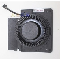 Gainward 그래픽 카드 냉각 팬 호환용 GTX660Ti/GTX670/GTX970 MSI PLB06625B12HH 12V 1A, 04 Single fan