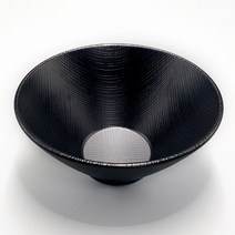 매트 V면기 G-0455, 블랙, 1개