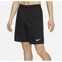 나이키 드라이 핏 챌린저 남성