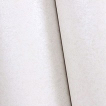 ZE0330 싱크대 냉장고 에어컨 리폼 대리석 시트지 (AB18), 어반스톤 IE B049 50cm