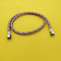 농업용 여과기 보일러 오일 스트레이너 오이 필터 14quot 12quot 디젤 연료 버너 파일러 용 알루미늄 투명 컵, 1 of4 inch pipe