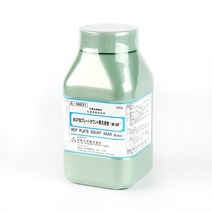 BCP첨가 PCA한천배지 / 300g/BCP Platec Count Agar BF-248