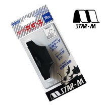 모서리 따기 목공트리밍 모따기 면취기 소형 공작 DIY MADE IN JAPAN 스타엠 세라믹 블레이드 가도꼬 엣지트리머 모따기형 0.6MM