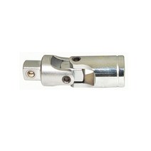 에브리데이쇼핑유니버셜 조인트 1 4SQ (6 35mm) 상 하 180˚ (1EA) 유니버셜조인트 작업조인트 연결공구조인트 연결작업조인트 연결유니버셜조인트+dpqmflepdl, 상품대박, 상품대박