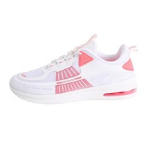 슈펜키즈 **쿠션감이 좋은** 키즈 에어스티치 런닝화 VKHH79S02