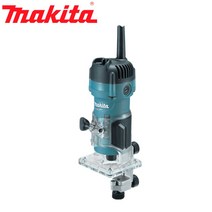 MAKITA 마끼다 트리머 530W M3700B / M3700M후속_221124EA, 본상품선택
