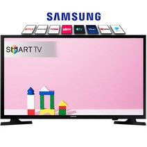 삼성 32인치(81cm)M4500 HD 스마트TV 매장방문수령, 02_수도권스탠드_스탠드포함_배송설치_32M4500