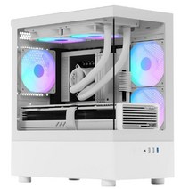 조립 컴퓨터 조립PC 게이밍 고사양 게임용 본체, 퍼팩트 01번 본체, 1TB, WIN11 Pro