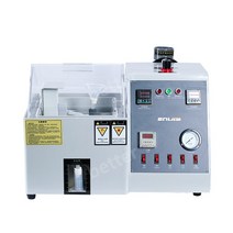 염수 분무 시험기 중성 신뢰성 테스터 코팅 소금물, 01.40형ELB-SSC-40N