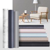 주방 벽면 오래된 가구 리폼 시트지 셀프인테리어 화사한 방문 창문 유치원 포인트 문, 유광흰색