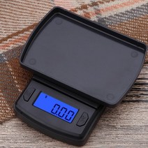 초소형 전자저울 500x0.01g 주방저울 미니저울 정밀저울 계량저울 베이킹저울 디지털 요리저울 전자저울 바리스타저울 미세 제빵 전자저울 베이킹 커피 계량 미니 카페저울 가정용 이유식 주방 요리