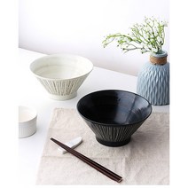 와도쿠사 면기 2color, 화이트, 1개