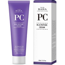 코스드바하 PC크림 45ml