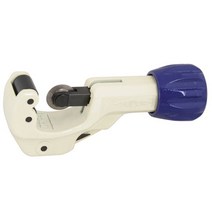 슈퍼 동파이프커터(스테인리스용) TC 105H (3 32MM) 1EA 추천 파는곳, 상세페이지 참조