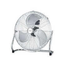 루시아 18인치 공업용 박스형 선풍기 박스팬 데스크팬 LSF-M1800