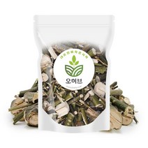 국산 벌나무 산청목 가지 250g, 1개