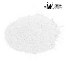 마타바 트레할로스 500g