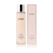 오휘 미라클 모이스처 스킨소프너(촉촉) 150ml -