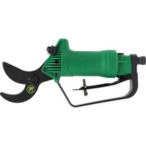 UDT온핀 에어전지가위 전지가위 UD-ST025 593-6542_0128EA, 본상품선택