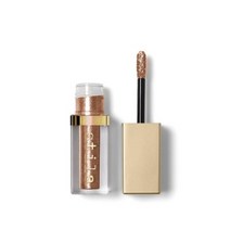 스틸라 매그니피센트 메탈 글리터 글로우 리퀴드 아이섀도우 10종, 스틸라 매그니피센트 메탈 글리터 글로우 리퀴드 아이섀도, 로즈골드레트로_L7345