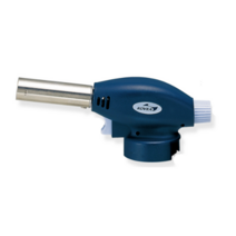 코베아 파이어버드토치 자동점화 KGT-2511, 본상품선택