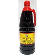 고추 맛기름 새댁표 1.5L 고춧 기름 업소 식당 업소용, 상세페이지 참조, 상세페이지 참조, 상세페이지 참조