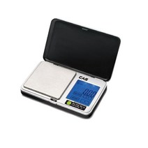 [디어제스트]_카스 포켓 미니 저울 RE-500 한도500g 한눈값 0.1g 전자 측정공구 영업용 휴대용★★★★★, ▦▦▦이 상품으로 구매할래요