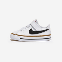 나이키 벨크로 운동화 150 160 만 4세 5세 남아 신발