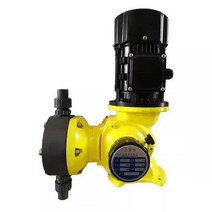 Riruo 정량펌프 계량 계량펌프 장비 유량 실험실, GM 0-150L/0.7MPA