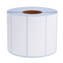 <당일출고>아트지라벨 80x30x1500매x지관40mmx5롤 가격라벨/바코드라벨/롤라벨/왁스리본, 아트지라벨 80x30x1500매x지관40mmx5롤” class=”wr-img”></a></div>
</p></div>
</p></div>
</p></div>
<div class=