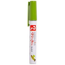 매직 뿌려 일본의 맛 시리즈 (재미있는 음식 잡화 펜 뿌려) (경품 빙고 2 차회 운동회 결혼식 파티) (골프 대회 경품) (와사비) マジックふりかけ 日本の味シリーズ(おもし