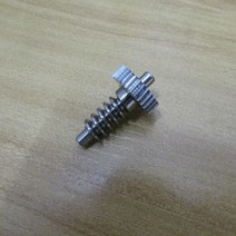 백미러 사이드미러 커버 30T 메탈 기어 모터 개폐식 사이드 백미러 현대 I20 I30 기아 K3 K5 포르테 아제라, A