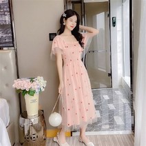 다낭 괌 몰디브 코디 태교 패션 트위드 여름 동남아 원피스 보라카이 여행 태국 커플 사이판 하와이 휴양지