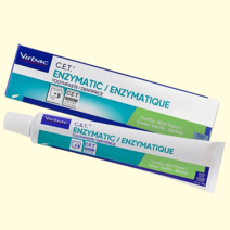 버박 C.E.T 바닐라 민트맛 치약 70g/ 유통기한 23년 7월, 상세 설명 참조