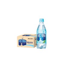 빅토리아 청포도 탄산음료 500ml20, 빅토리아 청포도 탄산음료 500ml