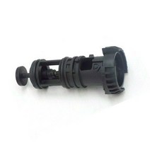 보일러분배기 ARISTON E COMBI ONE 24 amp 30 보일러 3 웨이 밸브 카트리지 65114924 신규, 한개옵션0