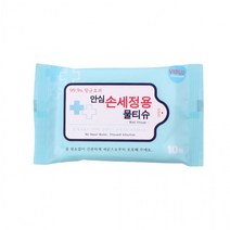 도매 소독제 방역 손세정제대용량 살균제 BB936 가정용 버블 손세정제리필, 상세페이지 참조, 상세페이지 참조, 상세페이지 참조