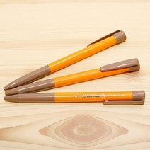 S/N_: 오피스빅(12입)문구 필기구 유성펜 1.0mm : 566119_FBG, 흑색