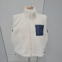 덤블조끼 N22NJ2408